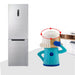 Cool Mama Stain Cleaner - eBabyZoom