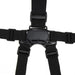 Baby Universal 5 Point Harness High Chair Belt - eBabyZoom