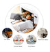 Dreamy Scrubbers Gloves - eBabyZoom