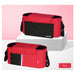 Multifunction Baby Stroller Organiser - eBabyZoom