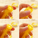 Babycare Toothpaste Holder - eBabyZoom