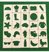 Montessori Drawing board Tools - eBabyZoom
