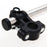 Adjustable Baby Stroller Umbrella Holder - eBabyZoom