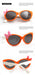 Kids UV protect Polarized Sunglasses - eBabyZoom