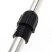 Adjustable Baby Stroller Umbrella Holder - eBabyZoom