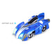 Anti-Gravity Defying Racing Car - eBabyZoom
