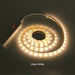 Intelligent Motion Sensor LED - eBabyZoom