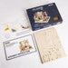 DIY Wooden Waterwheel Building Kits - eBabyZoom