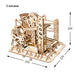 DIY Wooden Waterwheel Building Kits - eBabyZoom