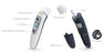 High Precision Infrared Baby Thermometer - eBabyZoom