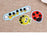 Baby Forehead Digital Thermometer - eBabyZoom