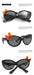 Kids UV protect Polarized Sunglasses - eBabyZoom
