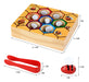 Montessori Beehive House - eBabyZoom
