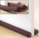 Twin Door protective Doorstopper - eBabyZoom