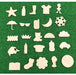 Montessori Drawing board Tools - eBabyZoom