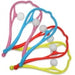 Neck and Shoulder Dual Trigger Self-Massage Tool - eBabyZoom