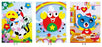 Animal 3D EVA Creative Handicraft - 20 pieces - eBabyZoom