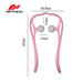 Neck and Shoulder Dual Trigger Self-Massage Tool - eBabyZoom