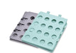 Magic Quick Folding Board - eBabyZoom