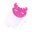 Crab Sink Faucet Extender - eBabyZoom