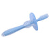 Kids Oral Training Toothbrushes - eBabyZoom
