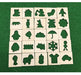 Montessori Drawing board Tools - eBabyZoom