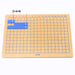 Montessori Arithmetic Add Subtract Board - eBabyZoom