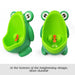 Potty Boy Toilet Fun - eBabyZoom