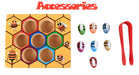 Montessori Beehive House - eBabyZoom