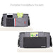 Multifunction Baby Stroller Organiser - eBabyZoom