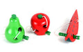 Montessori Worm Eating Toy - eBabyZoom