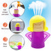 Cool Mama Stain Cleaner - eBabyZoom