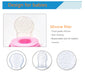 Safety Baby Feeding Pacifier - eBabyZoom