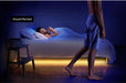 Intelligent Motion Sensor LED - eBabyZoom
