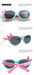 Kids UV protect Polarized Sunglasses - eBabyZoom