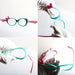 Kids UV protect Polarized Sunglasses - eBabyZoom