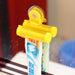 Babycare Toothpaste Holder - eBabyZoom