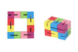 Montessori Creative Constructor Blocks - eBabyZoom