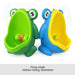 Potty Boy Toilet Fun - eBabyZoom