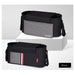 Multifunction Baby Stroller Organiser - eBabyZoom