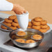 Easy Doughnut Maker - eBabyZoom