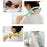 Neck and Shoulder Dual Trigger Self-Massage Tool - eBabyZoom