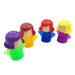 Cool Mama Stain Cleaner - eBabyZoom