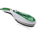 Portable Handheld Garment Steam Iron - eBabyZoom