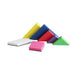 Magnetic Montessori Tangram Magic Book - eBabyZoom