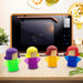 Cool Mama Stain Cleaner - eBabyZoom