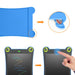 Colorful Kids Drawing ewriter - eBabyZoom