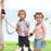 Toddler Anti Lost Wrist Strip - eBabyZoom