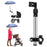 Adjustable Baby Stroller Umbrella Holder - eBabyZoom