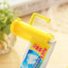 Babycare Toothpaste Holder - eBabyZoom